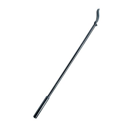 Ken-Tool LT WT TIRE IRON KIT (T46) KT34746